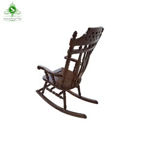 صندلی راک مدل اطلس