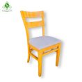 صندلی ناهارخوری مدل آیناز
