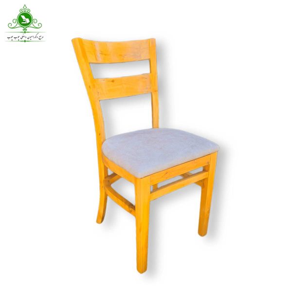 صندلی ناهارخوری مدل آیناز