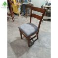 صندلی ناهارخوری مدل آیناز
