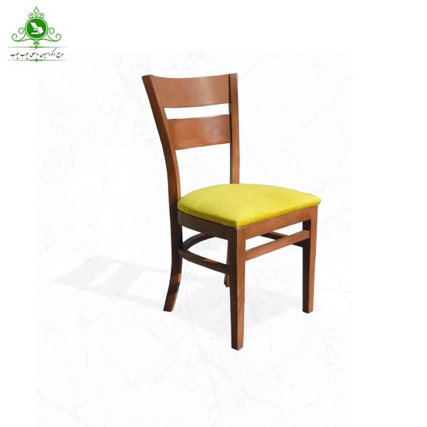 صندلی ناهارخوری مدل آیناز