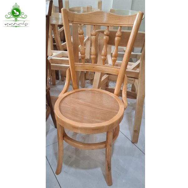 dining chair lahestani-kharati 5_DNcompressed صندلی ناهارخوری مدل لهستانی خراطی