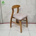 صندلی ناهارخوری خرچنگی