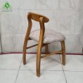 صندلی ناهارخوری خرچنگی