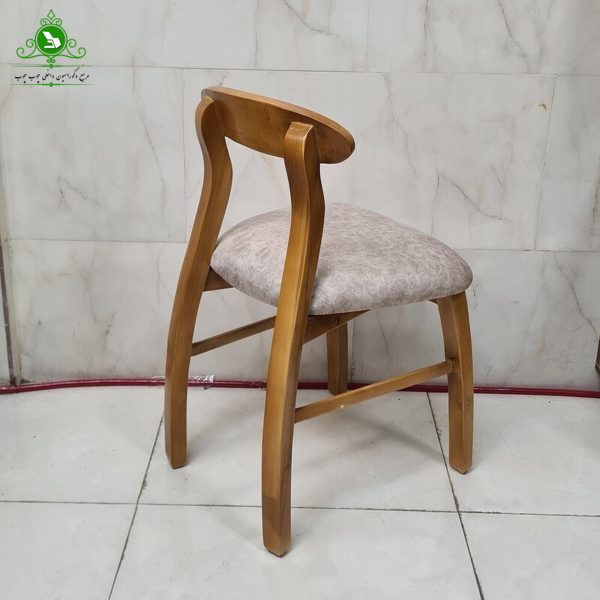 kharchangi dining chair 3 صندلی ناهارخوری خرچنگی