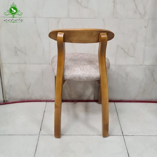 kharchangi dining chair 4 صندلی ناهارخوری خرچنگی