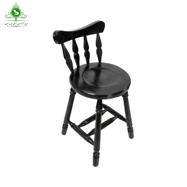 khargoushi dining chair 3 صندلی ناهارخوری خرگوشی