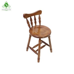 صندلی ناهارخوری خرگوشی