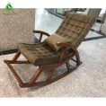 صندلی راک مدل مبلی خواب