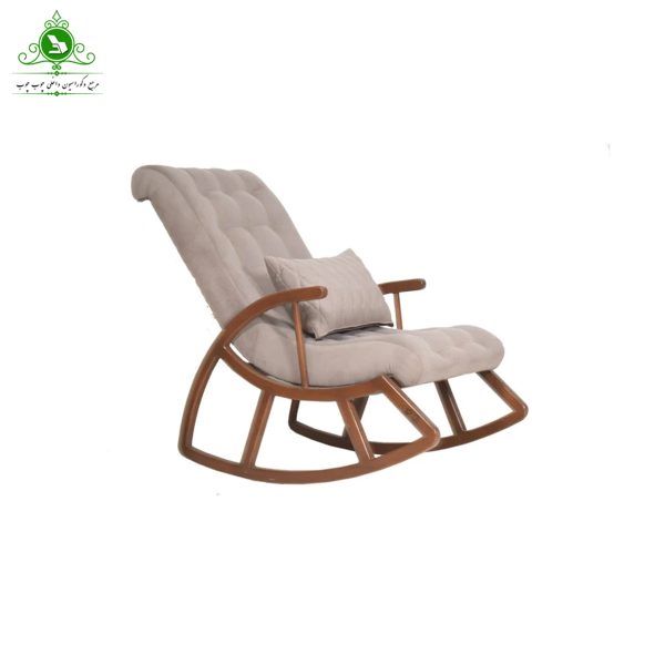 صندلی راک مدل مبلی خواب
