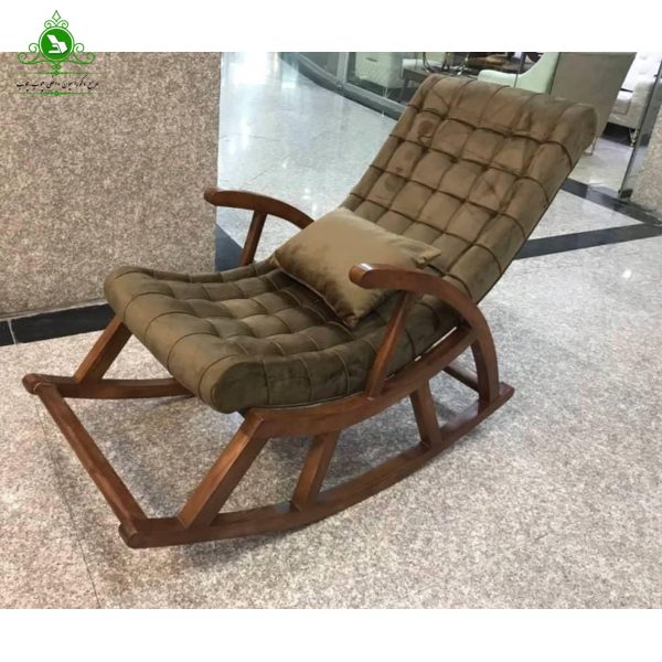 صندلی راک مدل مبلی خواب