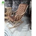 صندلی راک مدل مبلی خراطی