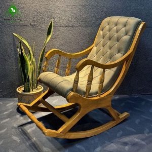 صندلی راک مدل مبلی خراطی