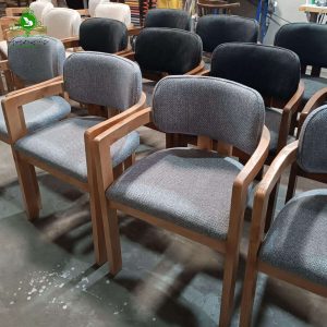 optimized_by_opt.imum.ir__2026-05-06_16-59-04 صندلی ناهارخوری مدل اچ