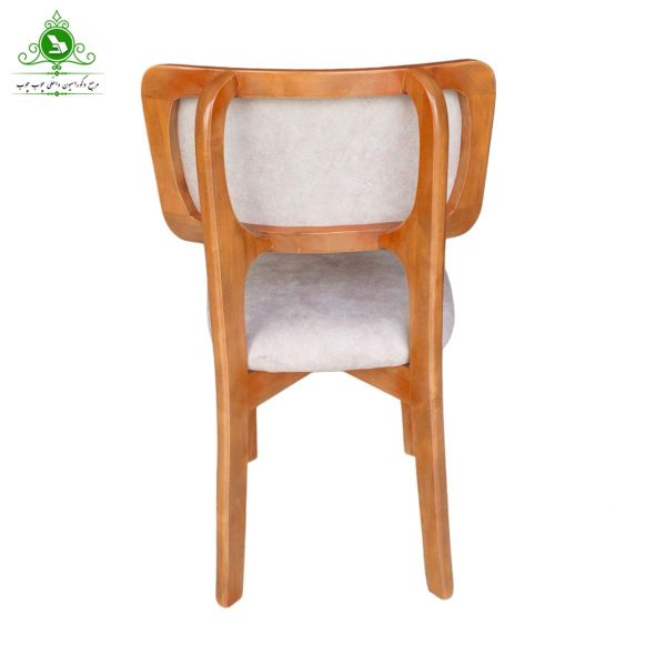 taban dining chair 2_DNcompressed صندلی ناهارخوری مدل تابان