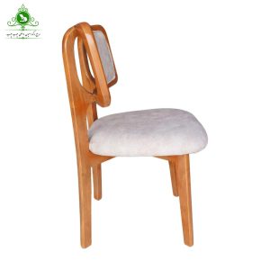 صندلی ناهارخوری مدل تابان