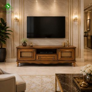میز تلویزیون مدل M304