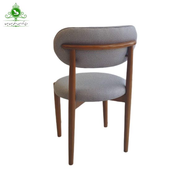 dining chair nobel 4_DNcompressed صندلی ناهارخوری مدل نوبل