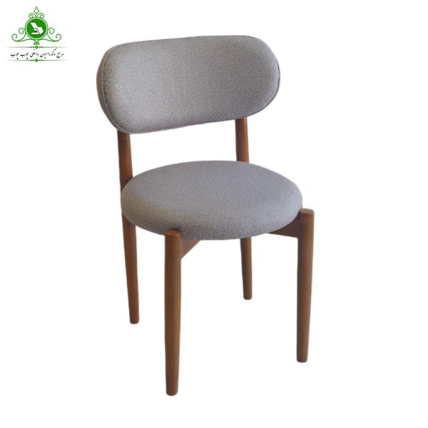 dining chair nobel 5_DNcompressed صندلی ناهارخوری مدل نوبل