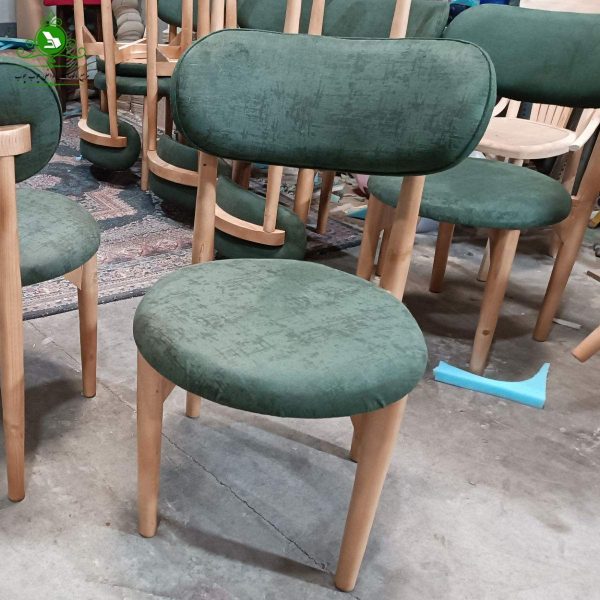 dining chair nobel_DNcompressed صندلی ناهارخوری مدل نوبل