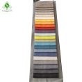 کالیته موناکو