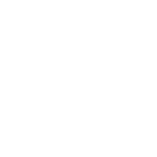 حراجی چوب چوب